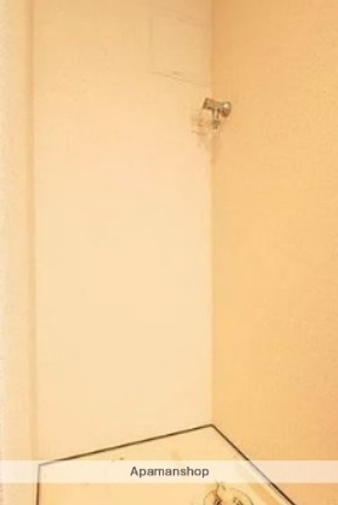 アルテシモリンクコモドのその他画像