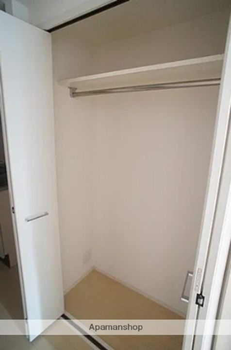 ガリシア銀座イーストのその他画像