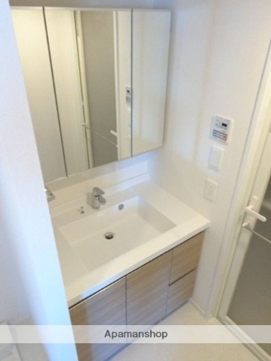 パークアクシス東陽町・親水公園1403のその他画像