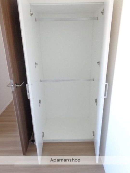 パークアクシス東陽町・親水公園1403のその他画像