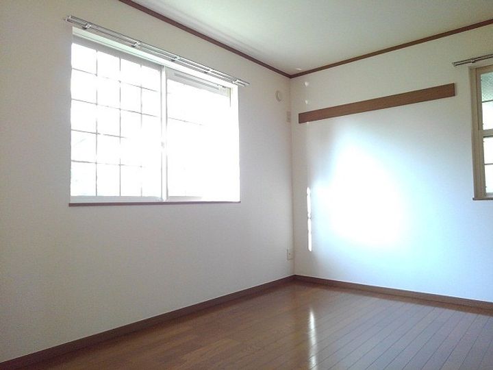 エピナール弐番館のその他画像