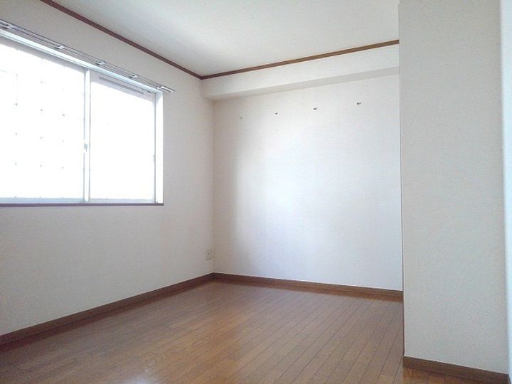 エピナール弐番館のその他画像