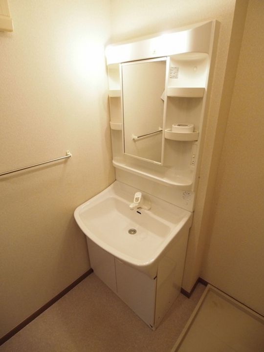 エピナール弐番館のその他画像