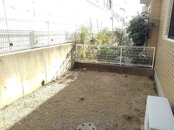 エピナール弐番館のその他画像