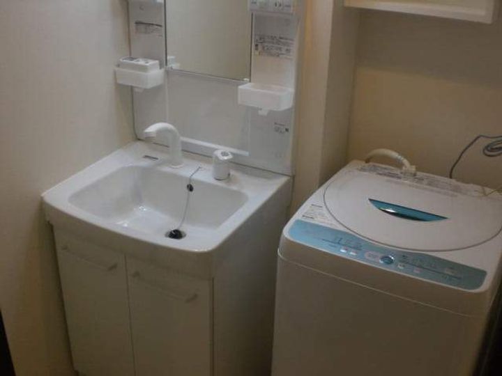 レオネクスト光のその他画像