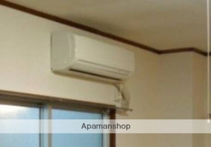コーポ不二ビル301のその他画像