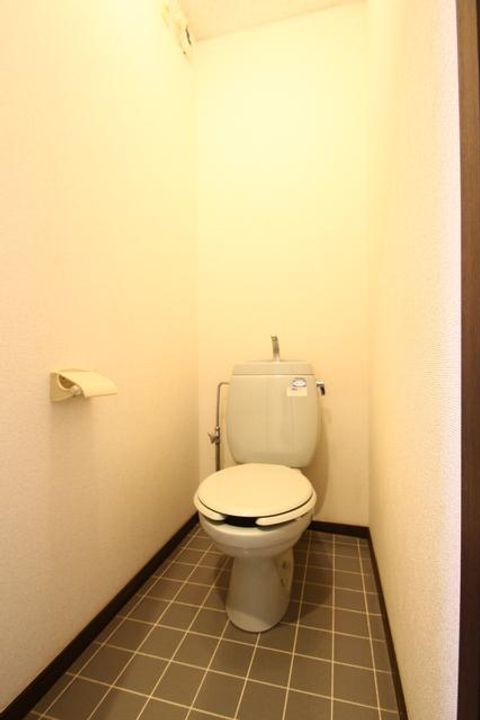 ジベ成城2のその他画像