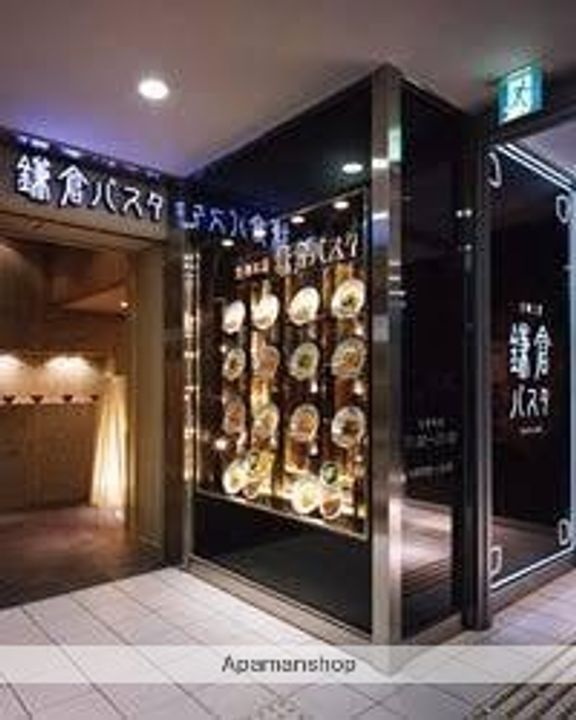 SーRESIDENCE清澄白河の周辺