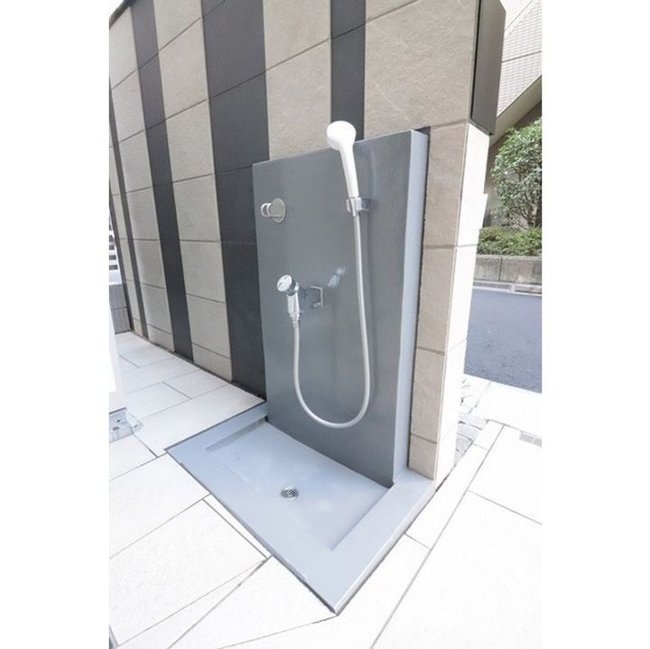 BLUROCK門前仲町のその他画像