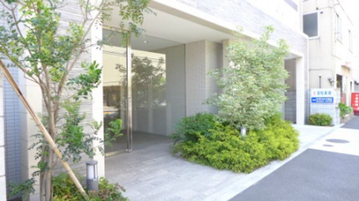 サニーコート向島のその他画像