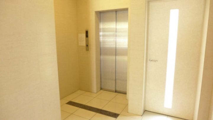 サニーコート向島のその他画像