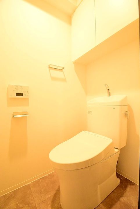 ステージファースト亀戸のその他画像