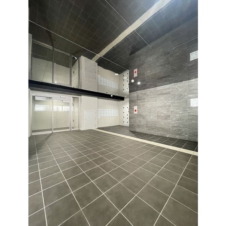 アルファコート曳舟のその他画像