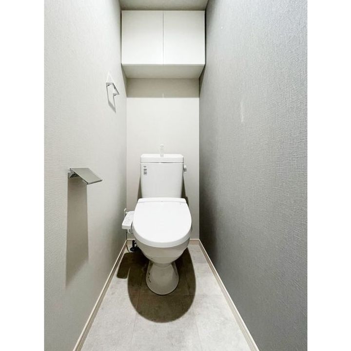 アルファコート曳舟のその他画像