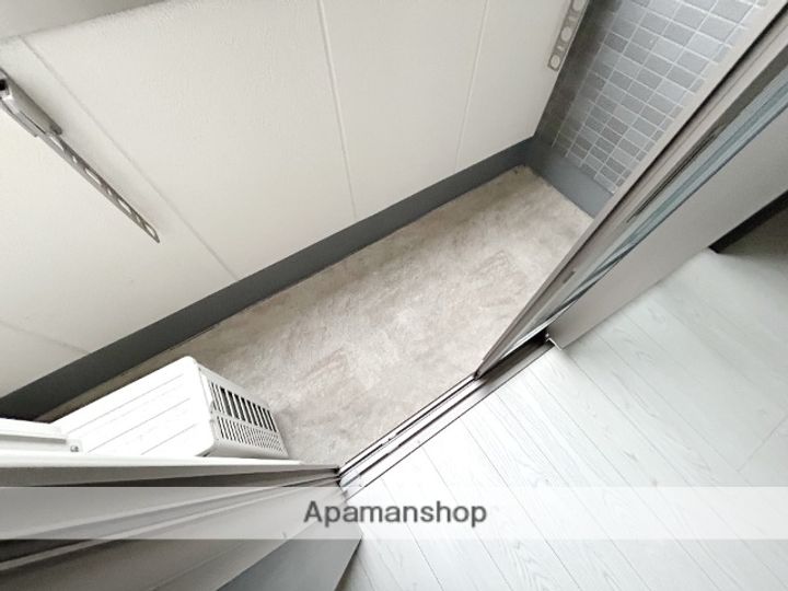 レピュア住吉レジデンスのその他画像