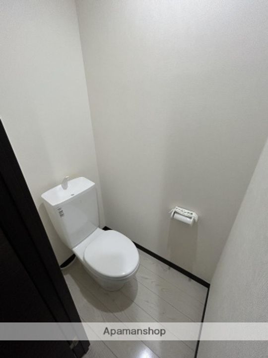 レピュア住吉レジデンスのその他画像