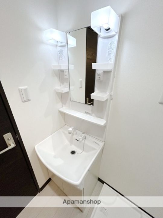 レピュア住吉レジデンスのその他画像