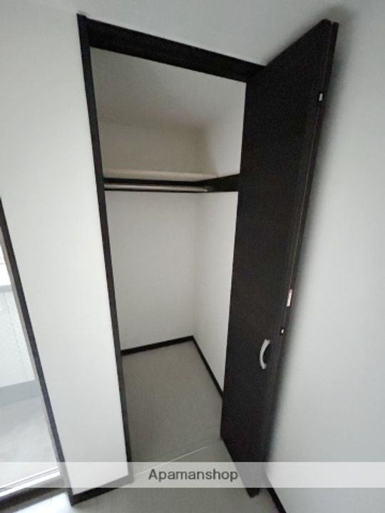 レピュア住吉レジデンスのその他画像