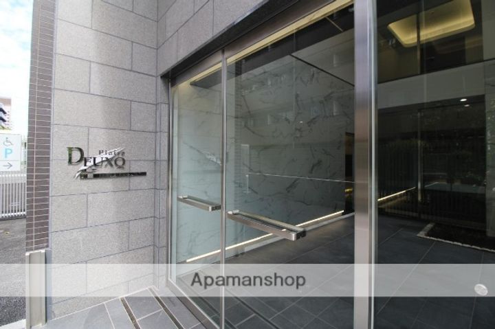 プレール・ドゥーク錦糸公園NORTHのその他画像