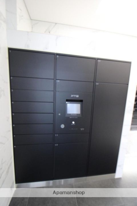 プレール・ドゥーク錦糸公園NORTHのその他画像