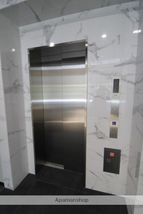 プレール・ドゥーク錦糸公園NORTHのその他画像