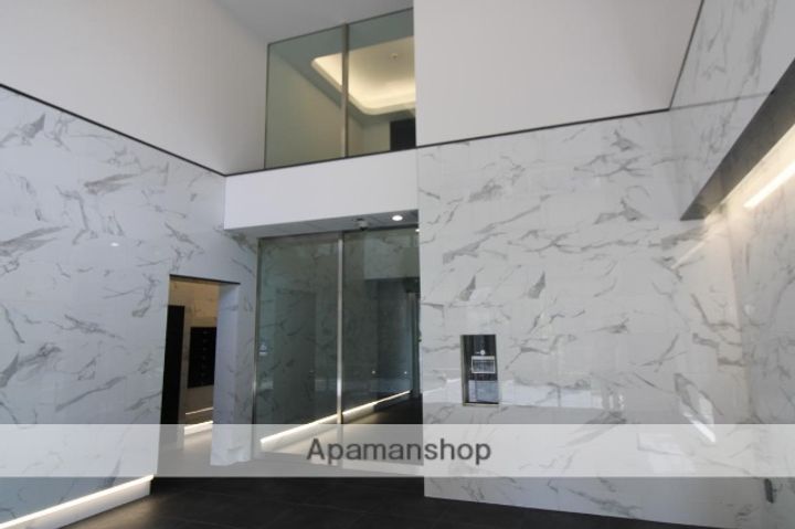 プレール・ドゥーク錦糸公園NORTHのその他画像