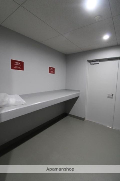 プレール・ドゥーク錦糸公園NORTHのその他画像