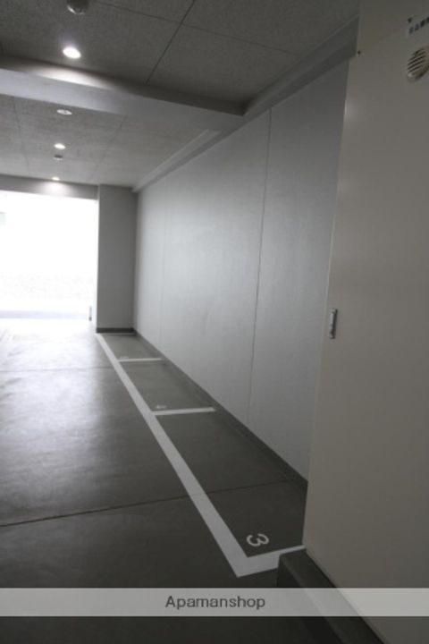 プレール・ドゥーク錦糸公園NORTHのその他画像