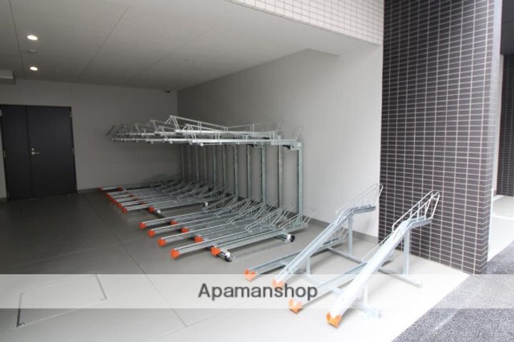 プレール・ドゥーク錦糸公園NORTHのその他画像