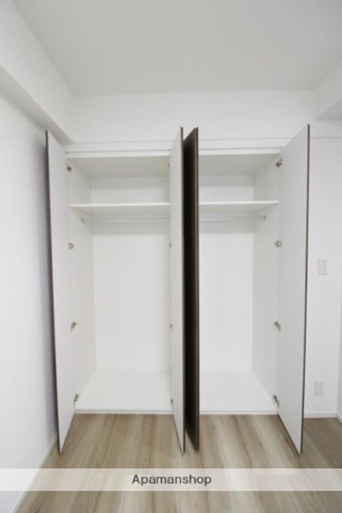 プレール・ドゥーク錦糸公園NORTHのその他画像