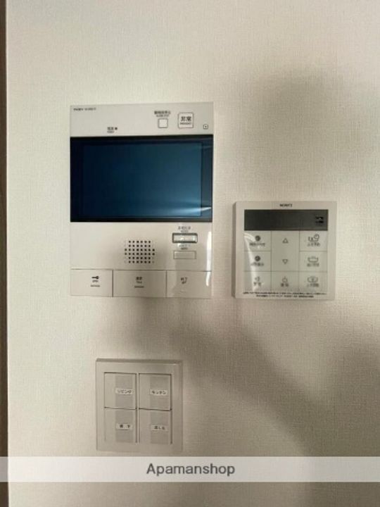 プレール・ドゥーク錦糸公園NORTHのその他画像