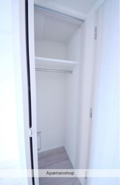 ルクレ墨田緑Ⅰのその他画像