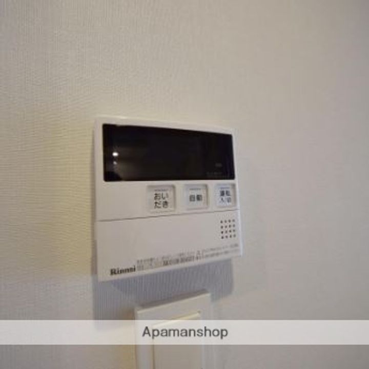 ルクレ墨田緑Ⅰのその他画像