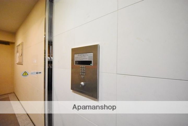 DAIWA TERRACE 日本橋のその他画像