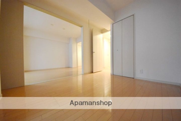 DAIWA TERRACE 日本橋のその他画像