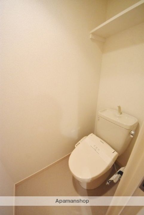 DAIWA TERRACE 日本橋のその他画像