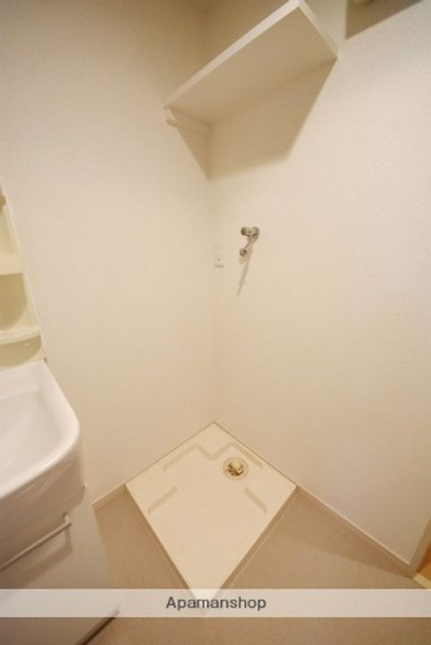 DAIWA TERRACE 日本橋のその他画像