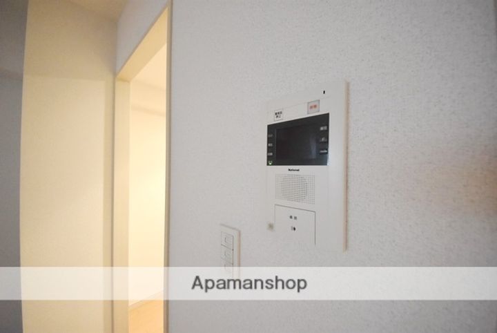 DAIWA TERRACE 日本橋のその他画像