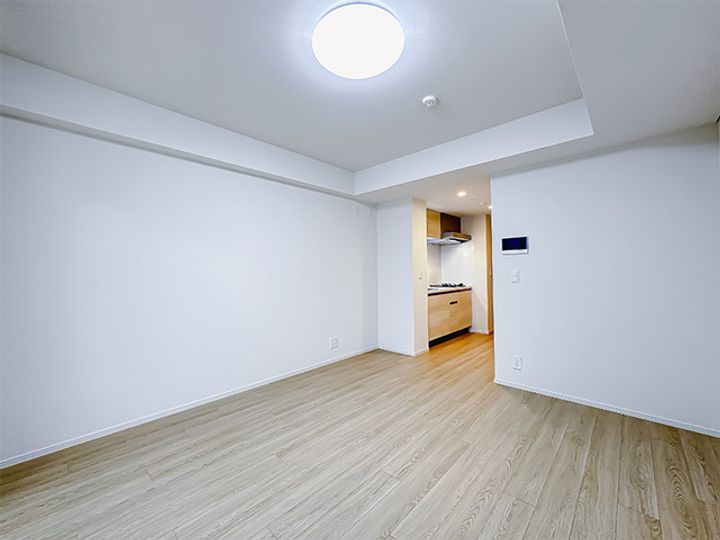 フロンティアレジデンス錦糸公園のその他画像