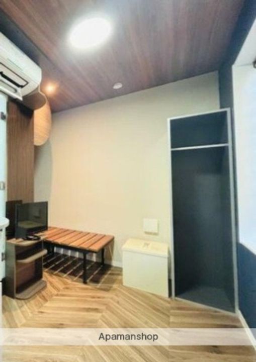 ミモザヒルズ本駒込のその他画像