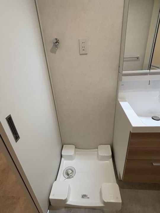 SUN NOBORI葛西1のその他画像