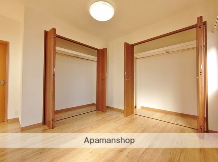 ハイツ・スカイツリーのその他画像