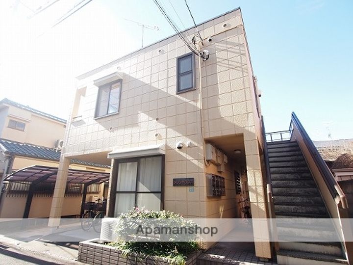 空き部屋あり 東京都豊島区高松2丁目の賃貸マンション 1k 要町駅 豊島区高松 の賃貸マンション情報 賃貸スモッカ No 空き部屋あり 東京都豊島区高松2丁目の賃貸マンション 1k 要町駅 豊島区高松 の賃貸マンション情報 賃貸スモッカ No