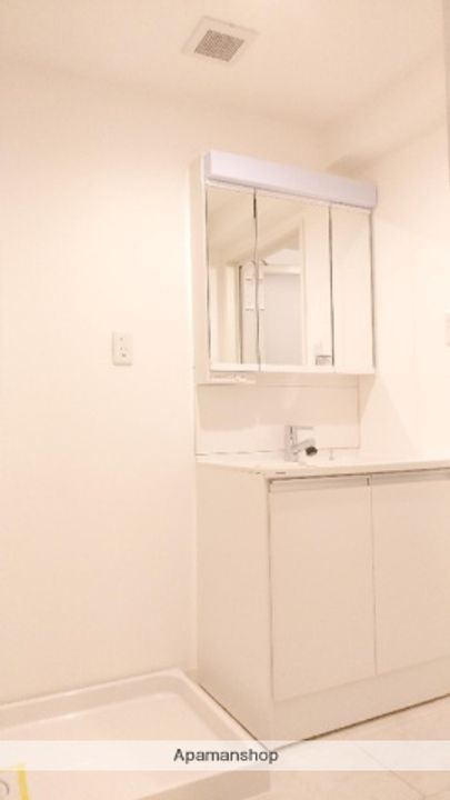 東京都小金井市中町2丁目の賃貸マンションのその他画像