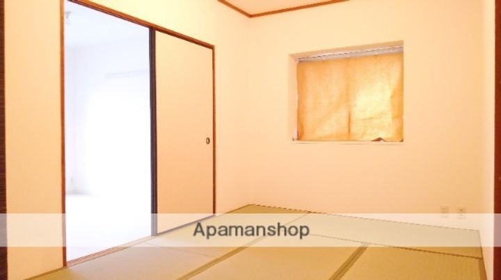 東京都小金井市中町2丁目の賃貸マンションのその他画像