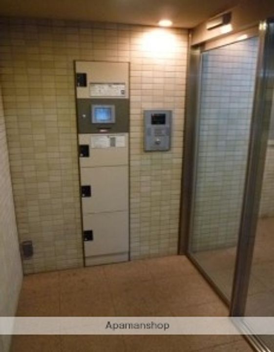 東京都武蔵野市吉祥寺本町2丁目の賃貸マンションのその他画像