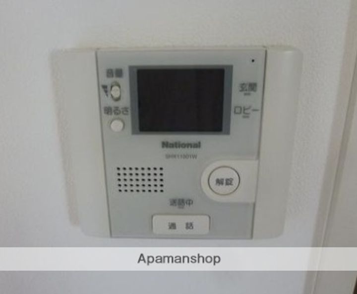 東京都武蔵野市吉祥寺本町2丁目の賃貸マンションのその他画像