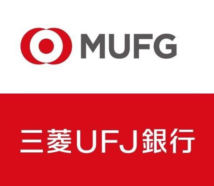 東京都小金井市本町1丁目の賃貸マンションの周辺