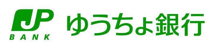 東京都小金井市本町1丁目の賃貸マンションの周辺