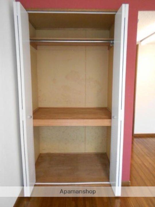 東京都武蔵野市吉祥寺本町4丁目の賃貸アパートのその他画像